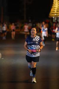 BIB: 
                            <button type="button" onclick="openModal(23163704)" class="btn btn-primary btn-sm float-right btn-popup" data-toggle="modal" data-target=".modal-high-quality">
                        <i class="fas fa-shopping-cart"></i> Add to Cart
                    </button>
                                            <button type="button" onclick="isThisMe(23163704, true)" class="btn btn-success btn-sm float-right btn-popup btn-isme hidden" data-toggle="tooltip" data-placement="bottom" title="นี่คือรูปของคุณใช่ไหม คลิกที่นี่เพื่อเอาเข้าอัลบั้ม">
                        <i class="fas fa-plus"></i> Add to album
                    </button>
                    <button type="button" onclick="isThisMe(23163704, false)" class="btn btn-warning btn-sm float-right btn-popup btn-isnotme hidden">
                        <i class="fas fa-ban"></i> Remove from album
                    </button>